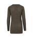 Combinaison Femme Olive Urban Classics-2