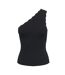 Top noir femme jdy lou-1