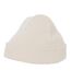 Bonnet Sable Blanc Flexfit-1