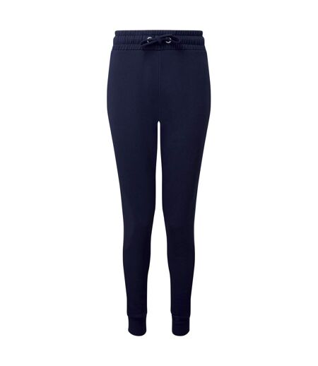 Pantalon de jogging femme bleu marine TriDri