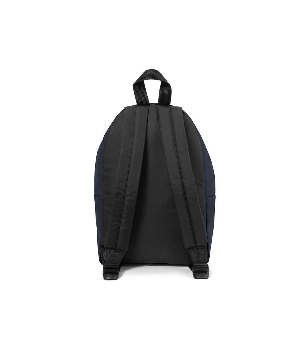 Sac à dos marine  mixte eastpak orbit 10l-2