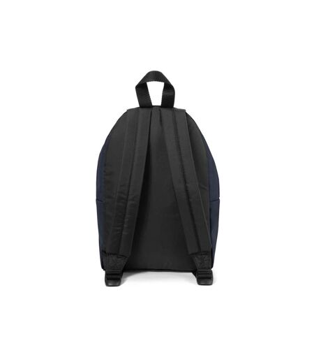 Sac à dos marine  mixte eastpak orbit 10l