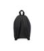 Sac à dos marine  mixte eastpak orbit 10l-2