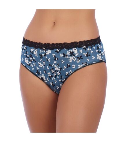 Pack of 2 Brislip Cotton Panties 1031032 Women