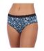 Pack of 2 Brislip Cotton Panties 1031032 Women