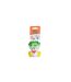 Jouet pour Chien Salade 9cm Vert & Blanc