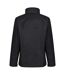 Veste Imperméable Homme Noir Regatta Professional-2