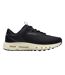 Baskets Summit Trek Homme Noir Under Armour-1