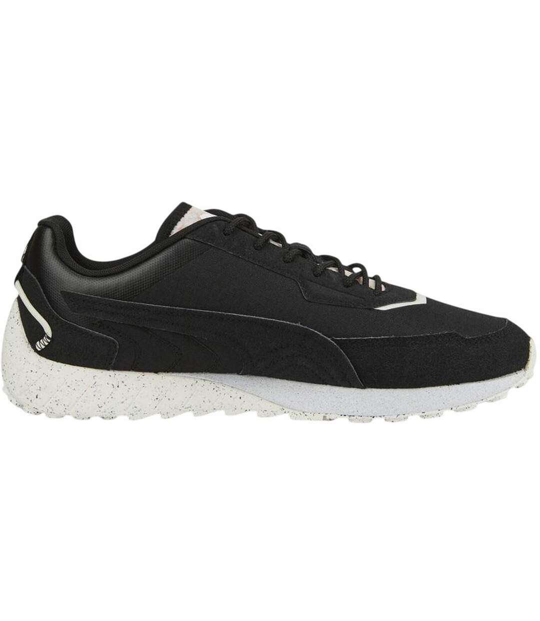 Baskets Bmw Mms Speedfusion Homme Noir Puma-3