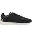 Baskets Bmw Mms Speedfusion Homme Noir Puma-3