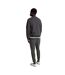 Pantalon de jogging homme anthracite Lyle & Scott Lyle & Scott