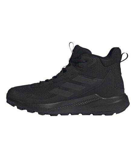 Chaussures De Randonnée Terrex Anylander Homme Noir Adidas