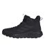 Chaussures De Randonnée Terrex Anylander Homme Noir Adidas-3