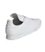Baskets Samba Homme Blanc Adidas-2
