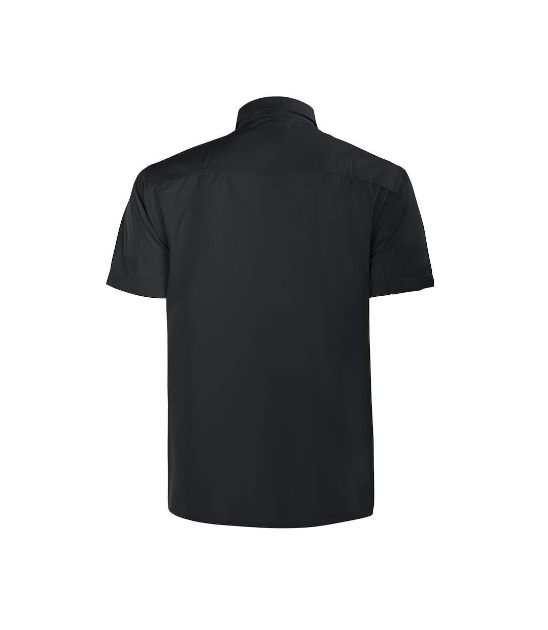 Chemise Formelle Homme Noir Projob-2