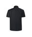 Chemise Formelle Homme Noir Projob-2