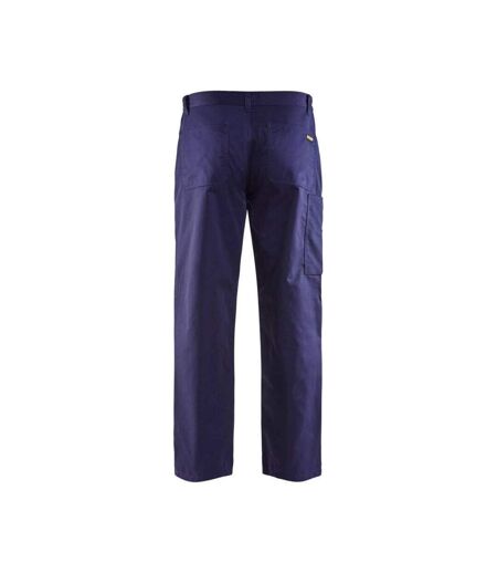 Pantalon  Blaklader  polycoton