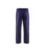 Pantalon  Blaklader  polycoton