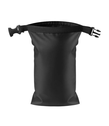 Sac scubadoo taille unique noir MidOcean