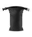Sac scubadoo taille unique noir MidOcean-2