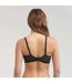 Soutien-gorge sans armatures en dentelle Daily Dentelle