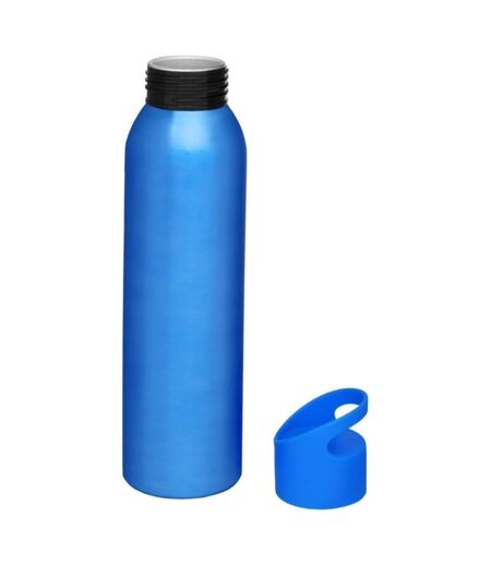 Bullet Sky 21.9floz Sports Bottle (Blue) (One Size) - UTPF3545