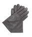 Gants Gioli Homme Marron Boss-1