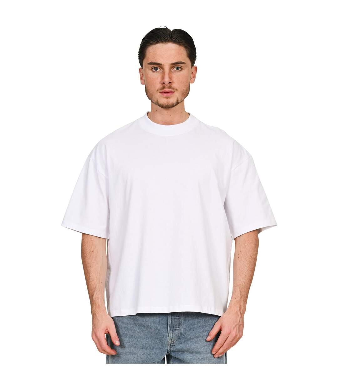 Blanc Casual Classics-4