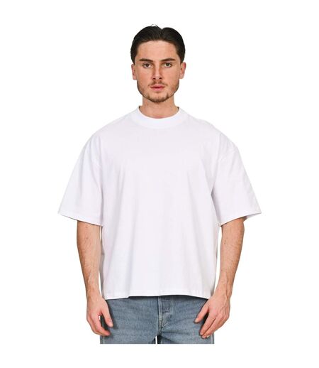 Blanc Casual Classics