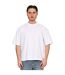 Blanc Casual Classics-4
