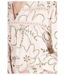 Robe Tunique-4