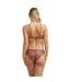 Soutien-gorge balconnet avec armatures Chocolove-4