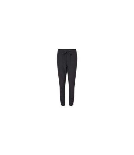 Burnside Perfect Jogger (Black) - UTSA11303