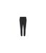 Burnside Perfect Jogger (Black) - UTSA11303-1