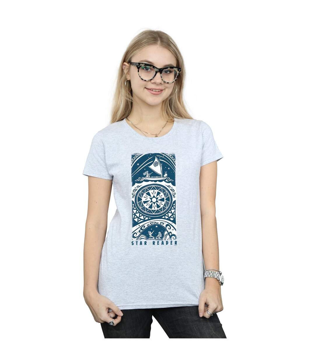 (Gris sportif) - UTBI34019-2