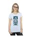 (Gris sportif) - UTBI34019-2