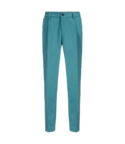 Pantalon Kirio Homme Vert Boss