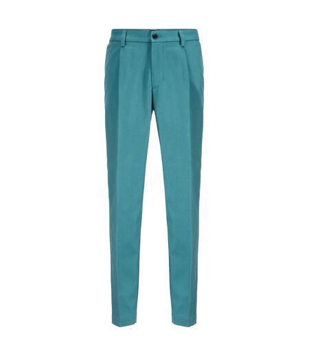 Pantalon Kirio Homme Vert Boss