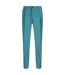 Pantalon Kirio Homme Vert Boss-1