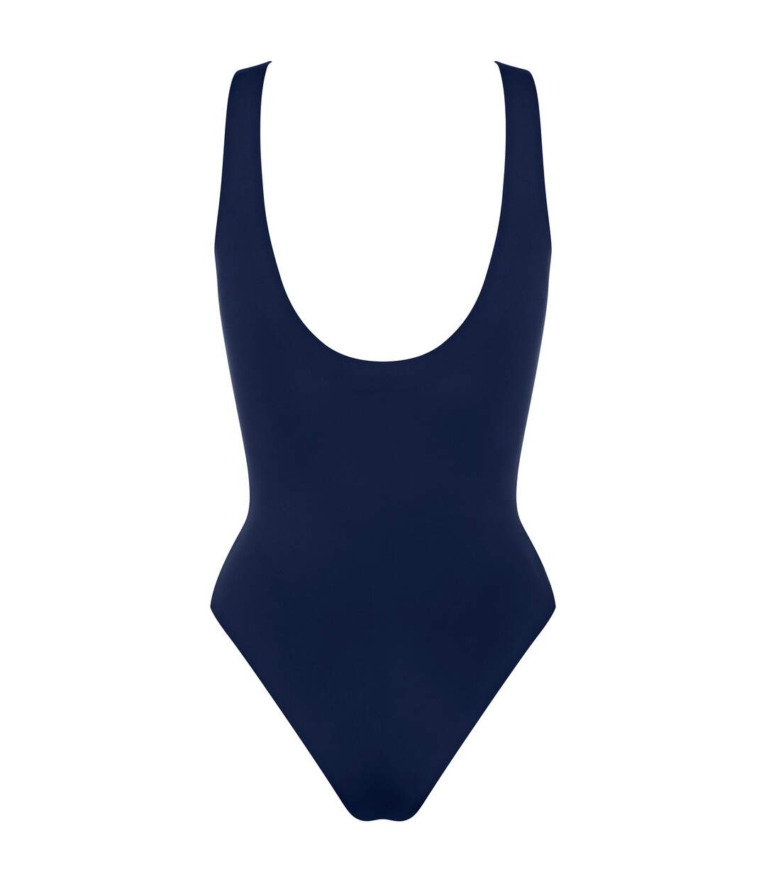 Body ZERO FEEL Sloggi-4