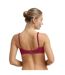 Soutien-gorge triangle sans armatures Daily Dentelle-2