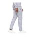 Mens Chemtars Jogging Bottoms Steel Blue Duck And Cover-3