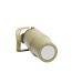 Eos trek recycled stainless steel 880ml bottle one size green Vinga-2