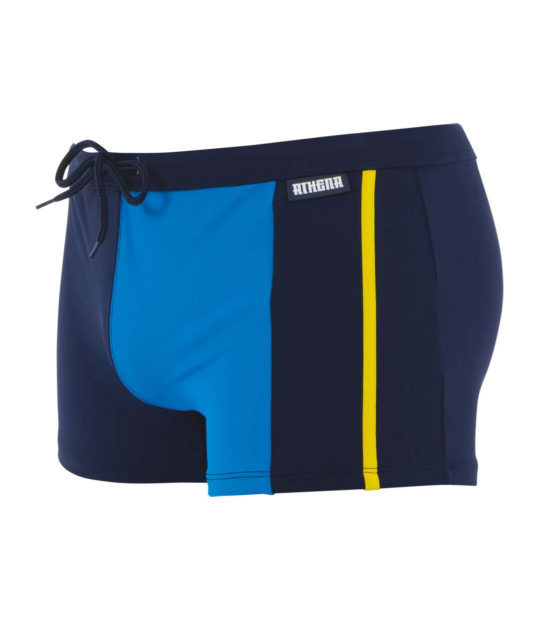 Boxer de bain homme Paradise