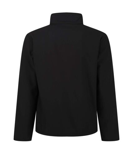 Regatta Reid - Veste - Hommes (Noir) - UTRG1599