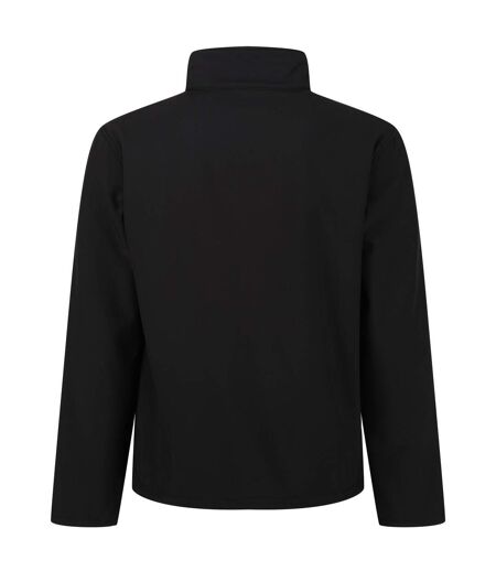 Regatta Reid - Veste - Hommes (Noir) - UTRG1599