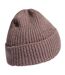 Bonnet Enfant Rose Adidas-2