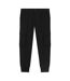 Pantalon À Poches Glavin241 Homme Noir Hugo-2