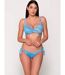 Haut maillot de bain balconnet non préformé LANA Luna Splendida-3