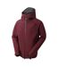 Blouson De Ski Roving Homme Figue Dare 2B-4